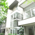 Casa à venda com 4 suítes no condomínio Premiere, São Paulo - SP