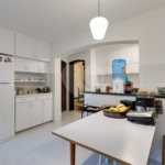 Casa à venda com 4 quartos, sendo 1 suíte, em Alto da Boa Vista, São Paulo, SP