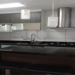 Apartamento à venda com 2 quartos em Vila Andrade, São Paulo, SP