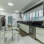 Casa à venda com 4 suítes no condomínio Reserva Nova Cantareira, São Paulo - SP