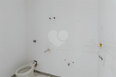 Apartamento à venda com 7 suítes em Santa Cecília, São Paulo, SP