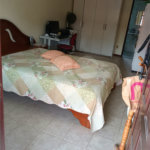Casa à venda com 3 quartos, sendo 1 suíte, em Boqueirão, Saquarema, RJ