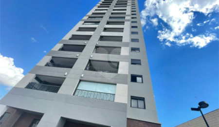 Apartamento à venda com 2 suítes no Centro, Itapetininga, SP