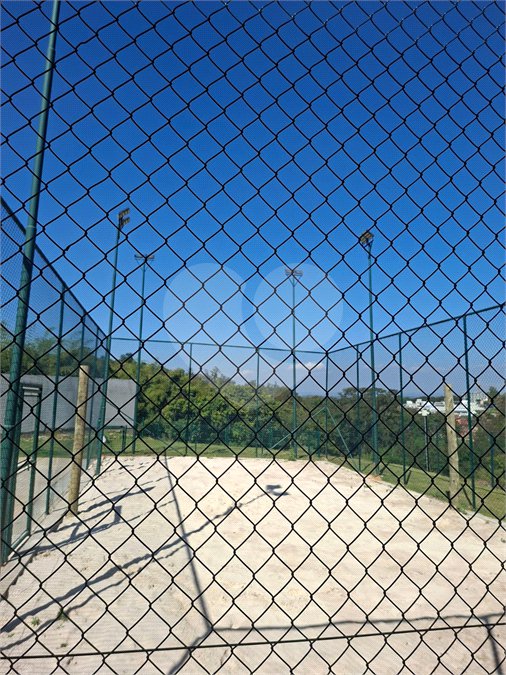 Casa à venda com 3 quartos, sendo 1 suíte,  no condomínio Jardim Park Vista Real, Indaiatuba - SP