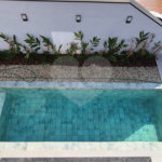 Terreno à venda com 4 suítes no condomínio Portal San Giovanni, Itatiba - SP