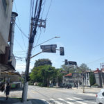 Prédio à venda em Chácara Santo Antônio (zona Sul), São Paulo, SP