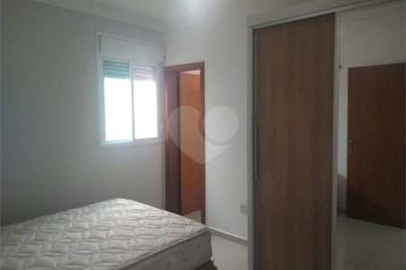 Casa à venda com 4 quartos, sendo 3 suítes, no condomínio Ibiti Royal Park, Sorocaba - SP