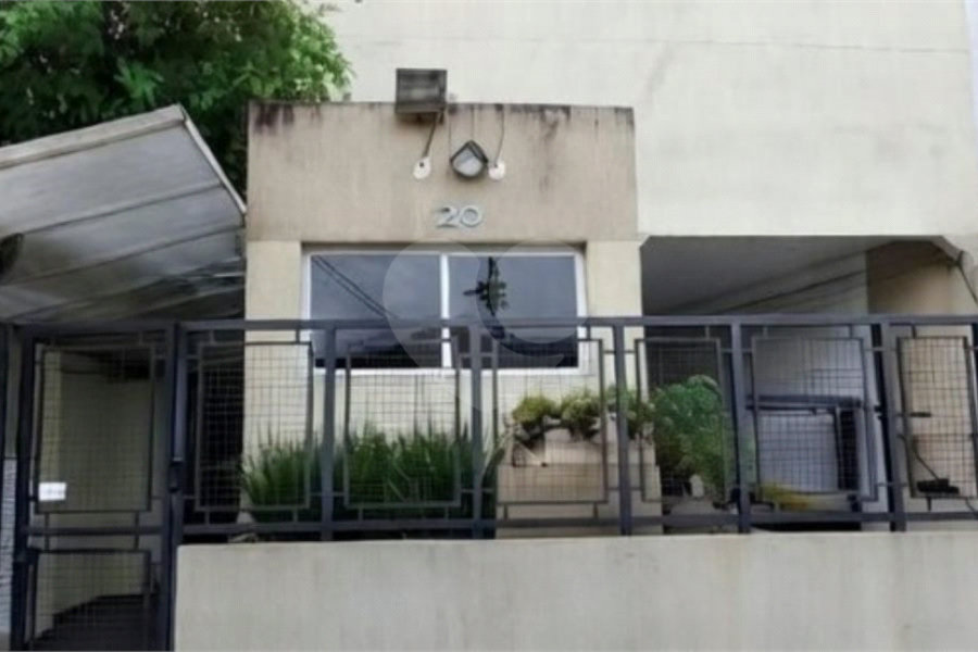 Apartamento à venda com 3 quartos, sendo 1 suíte,  em Casa Verde, São Paulo, SP