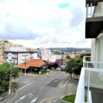 Apartamento para alugar com 2 quartos em Santa Rosa, Vinhedo, SP