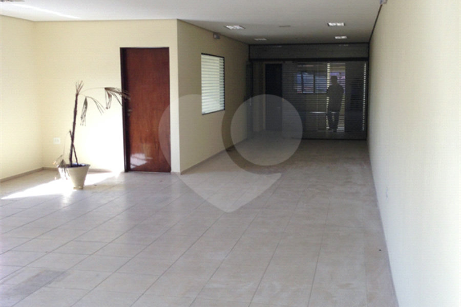 Prédio à venda ou para alugar em Vila Maria Alta, São Paulo, SP