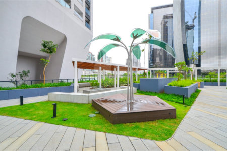 Apartamento à venda com 4 quartos, sendo 2 suítes, em Chácara Santo Antônio (zona Sul), São Paulo, SP