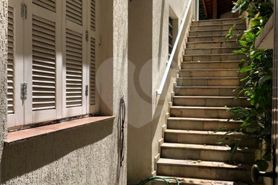 Casa à venda com 3 quartos, sendo 1 suíte, em Tremembé, São Paulo, SP