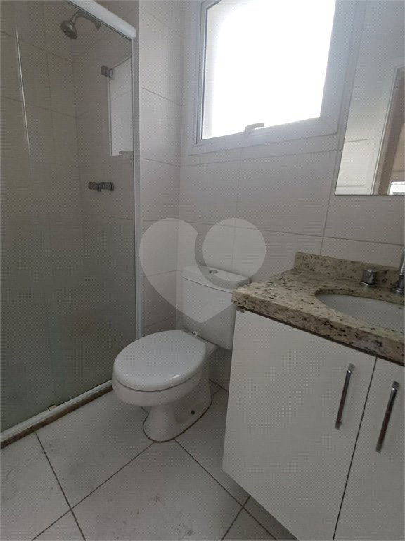Apartamento à venda com 2 quartos, sendo 1 suíte, em Várzea da Barra Funda, São Paulo, SP