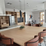 Apartamento à venda com 1 quarto em Água Branca, São Paulo, SP