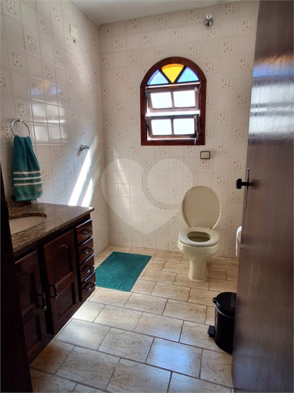 Casa à venda com 3 quartos em Jaraguá, São Paulo, SP