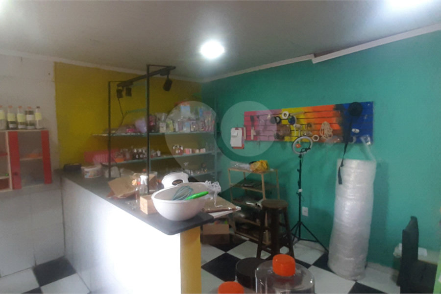 Sobrado à venda com 3 quartos, sendo 1 suíte, em Serra da Cantareira, Mairiporã, SP