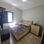 Casa em condomínio à venda com 3 quartos, sendo 1 suíte, em Cajuru do Sul, Sorocaba, SP