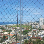 Cobertura para alugar, 150 m² por R$ 13.000,00 - Balneário Cidade Atlântica - Guarujá/SP