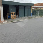 Terreno à venda com 11 quartos em Freguesia do Ó, São Paulo, SP
