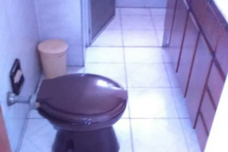 Apartamento à venda com 3 quartos, sendo 1 suíte, em Lapa, São Paulo, SP