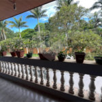 Casa à venda com 4 quartos, sendo 2 suítes, em Chapada Grande, Itapetininga, SP