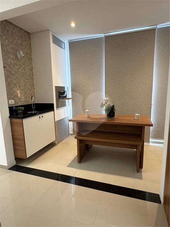 Apartamento à venda ou para alugar com 1 quarto em Loteamento Mogilar, Mogi das Cruzes, SP