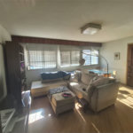 Apartamento à venda com 2 quartos em Brooklin Paulista, São Paulo, SP