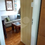 Casa Térrea à venda com 3 quartos, sendo 1 suíte, em Planalto Paulista, São Paulo, SP