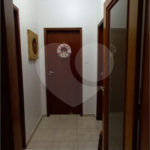 Sobrado à venda com 4 quartos em Horto Florestal, São Paulo, SP