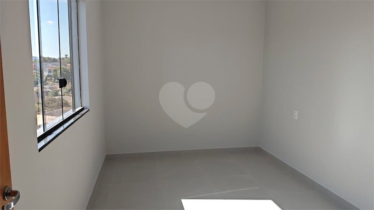 Apartamento para alugar com 1 suíte em Pirituba, São Paulo, SP