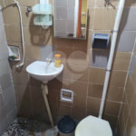 Casa à venda com 2 quartos, sendo 1 suíte, no Centro, Jarinu, SP
