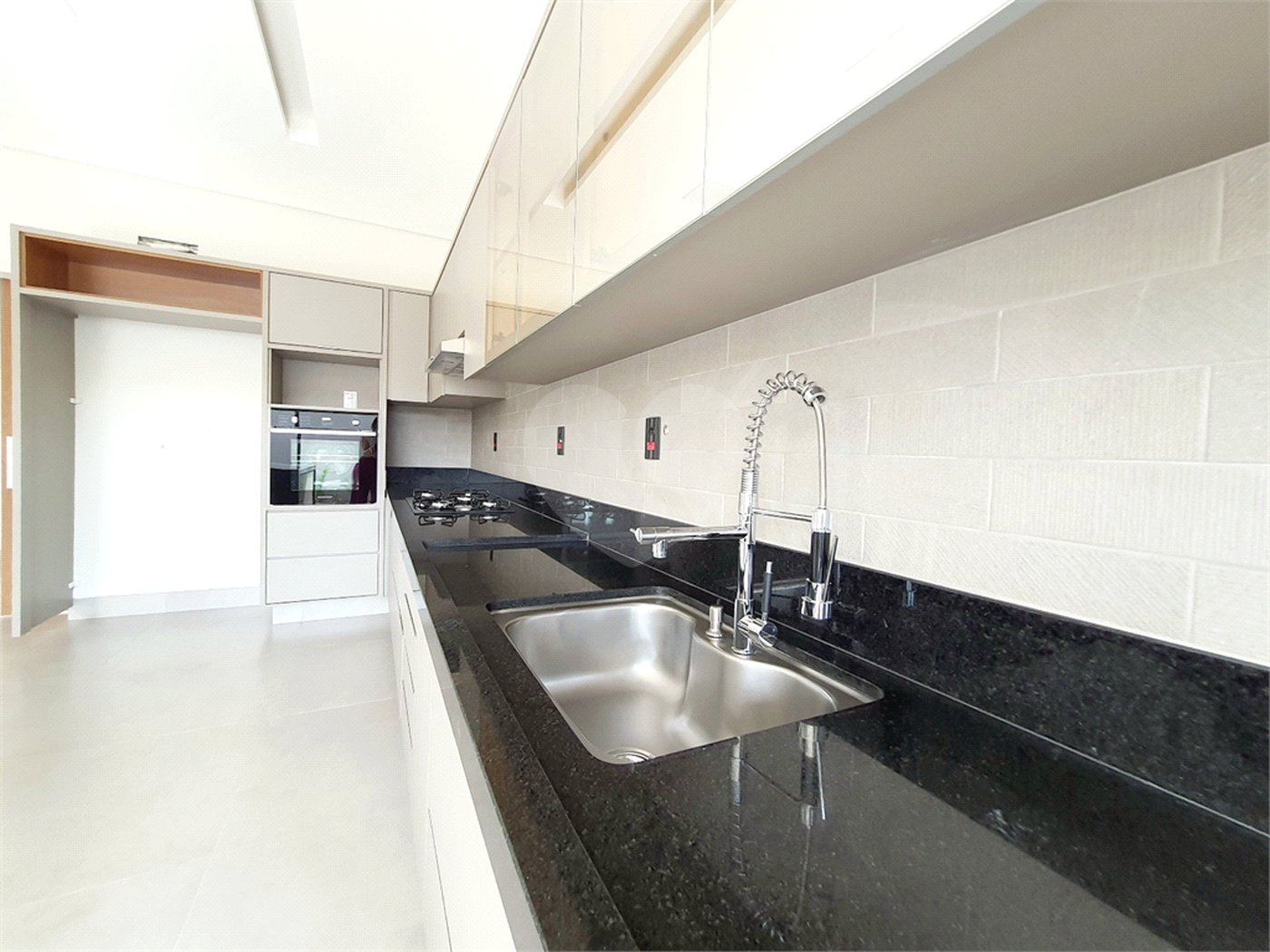 Casa à venda com 3 suítes no condomínio San Marco - Ilha Roma Rp, Ribeirão Preto - SP