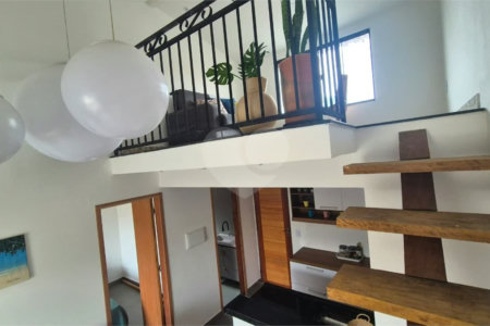 Casa à venda com 1 quarto em São José, Armação dos Búzios, RJ