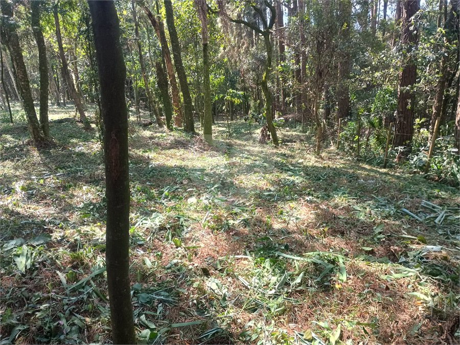 Terreno à venda no condomínio Jardim da Montanha I, Mairiporã - SP