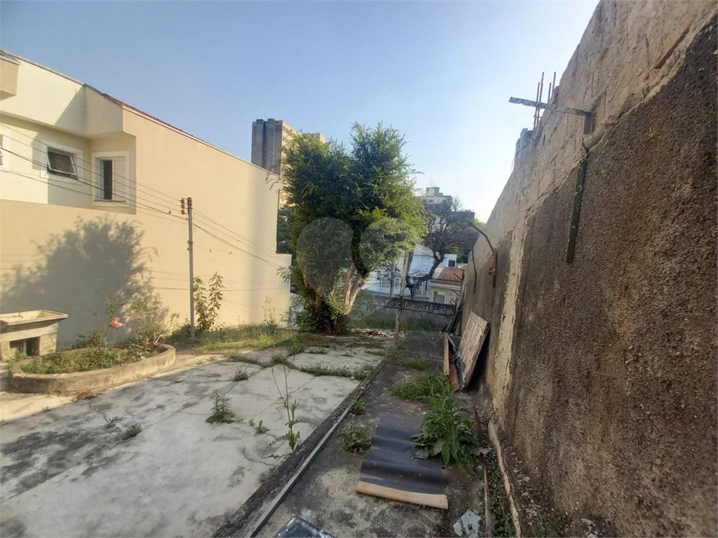 Casa à venda com 3 quartos em Tucuruvi, São Paulo, SP