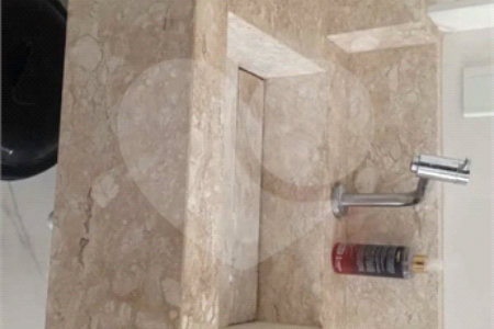 Casa à venda com 3 quartos, sendo 2 suítes, no condomínio Jardim Valencia, Ribeirão Preto - SP