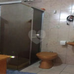 Casa Térrea à venda com 2 quartos em Vila Guilherme, São Paulo, SP