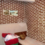 Loja à venda com 5 quartos em Água Fria, São Paulo, SP