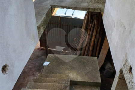 Casa à venda com 2 suítes no condomínio Ricieri, Mogi das Cruzes - SP