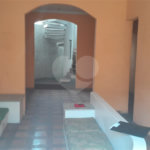 Casa à venda com 3 quartos, sendo 1 suíte, em Campo Grande, Rio de Janeiro, RJ