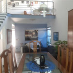 Casa à venda com 3 quartos, sendo 1 suíte, em Jardim Helena Cristina, Sorocaba, SP