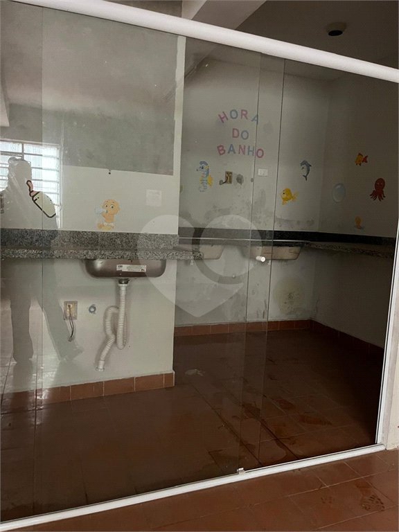 Casa à venda com 3 quartos, sendo 1 suíte,  em Vila Maria, São Paulo, SP