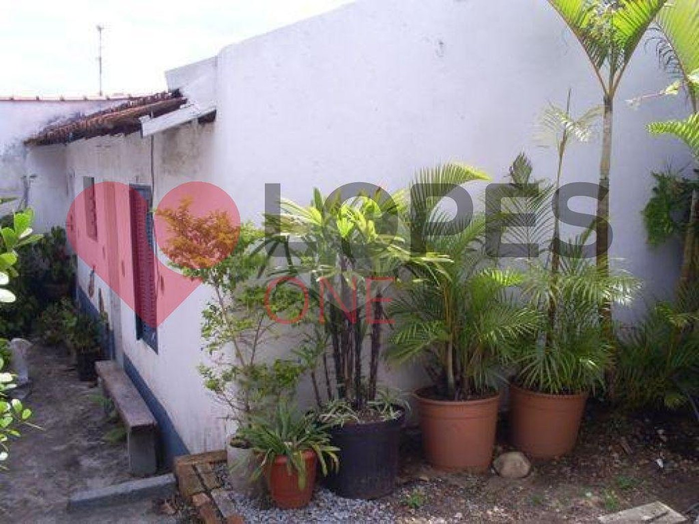 Casa à venda com 3 quartos em Casa Verde, São Paulo, SP