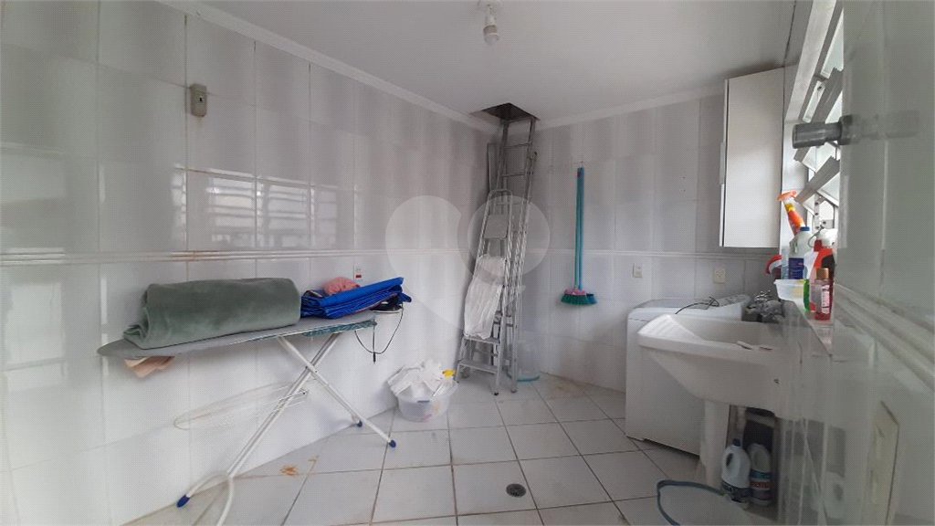 Casa à venda com 3 quartos, sendo 1 suíte, em Vila Guilherme, São Paulo, SP