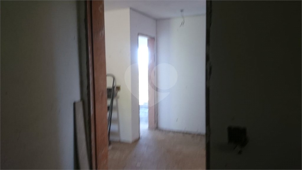 Casa à venda com 5 suítes no condomínio Alpes da Cantareira, Mairiporã - SP