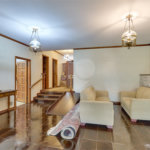 Casa Térrea à venda com 3 quartos, sendo 1 suíte, em Chácara Monte Alegre, São Paulo, SP