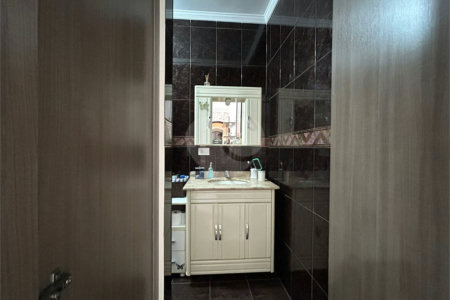 Sobrado à venda com 3 quartos, sendo 1 suíte,  em Vila Nova Mazzei, São Paulo, SP