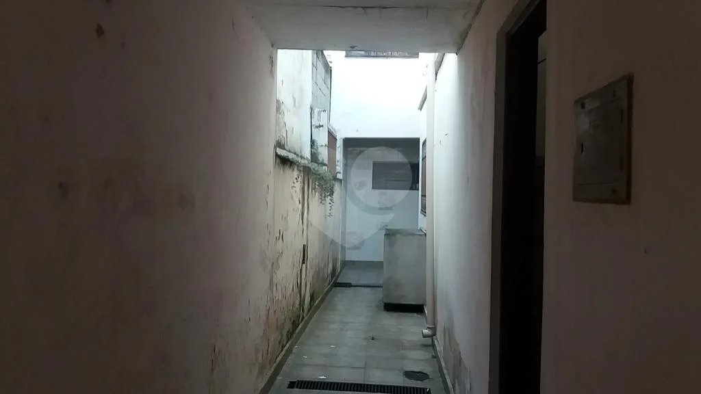 Sobrado à venda com 3 quartos, sendo 1 suíte, em Tremembé, São Paulo, SP