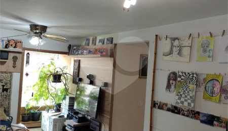 Apartamento à venda com 3 quartos, sendo 1 suíte, em Paraisópolis, São Paulo, SP