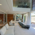 Casa à venda com 4 suítes no condomínio Prime Bauhaus, São Paulo - SP